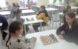 шахматы_2